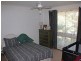 Cranebrook NSW 2749