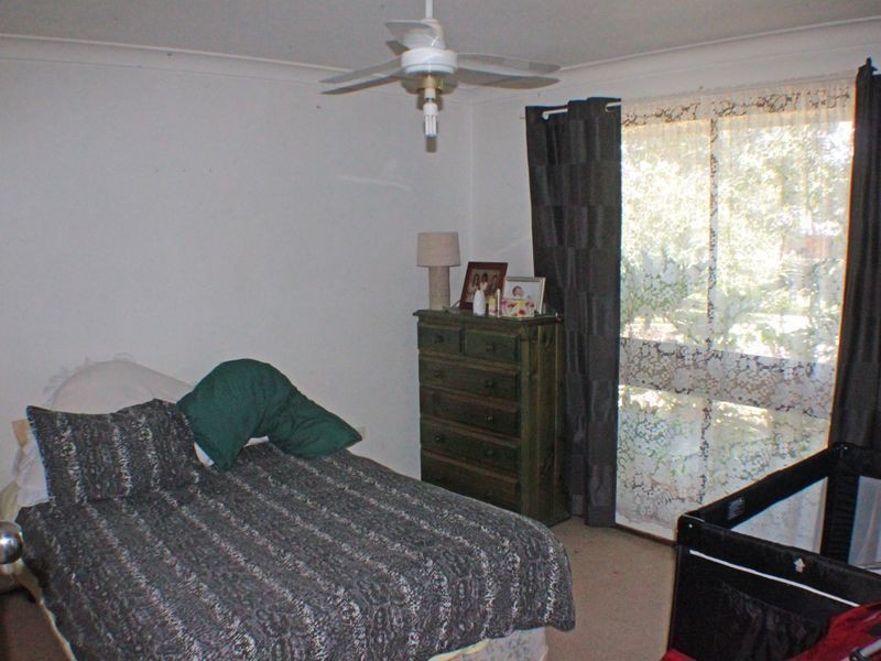 Cranebrook NSW 2749