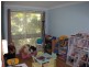 Cranebrook NSW 2749