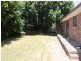 Cranebrook NSW 2749