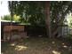 Cranebrook NSW 2749