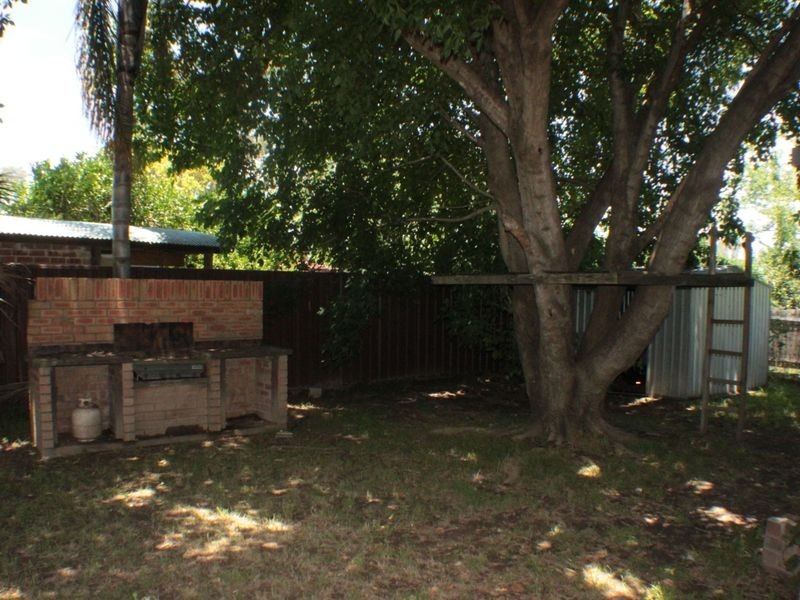 Cranebrook NSW 2749