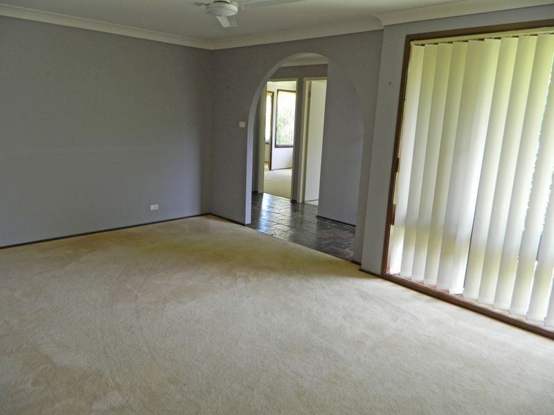 Werrington Downs NSW 2747