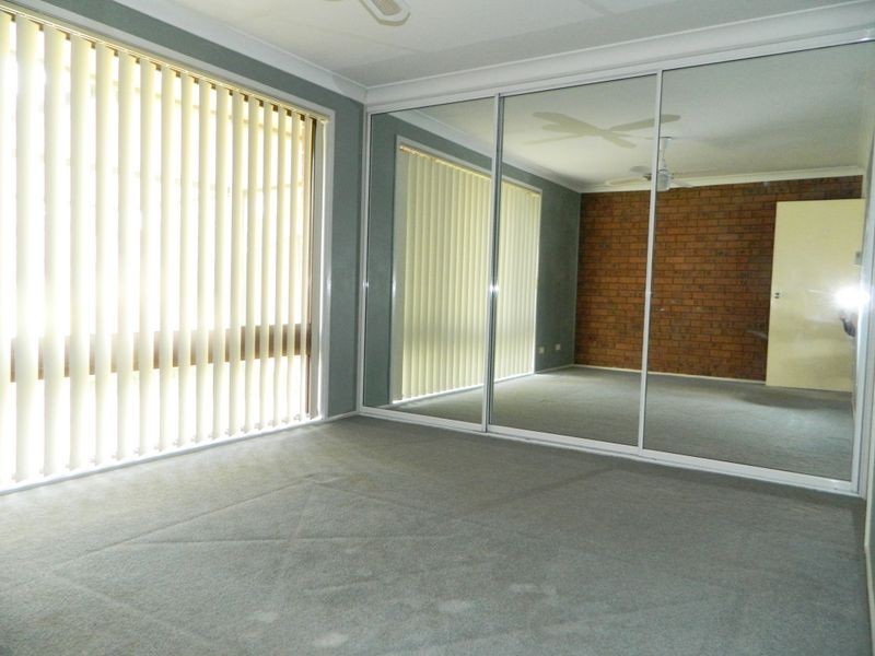 Werrington Downs NSW 2747