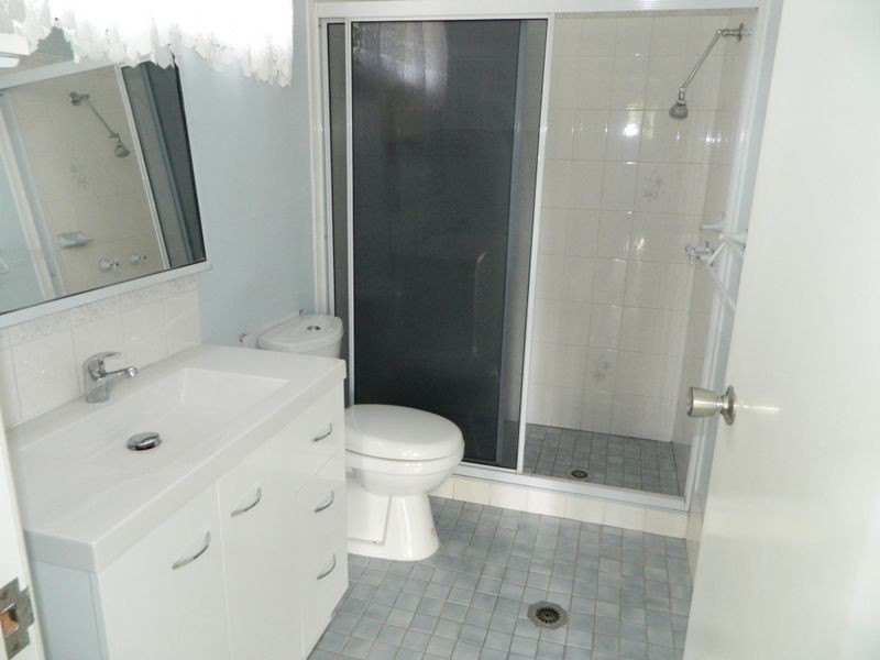 Werrington Downs NSW 2747