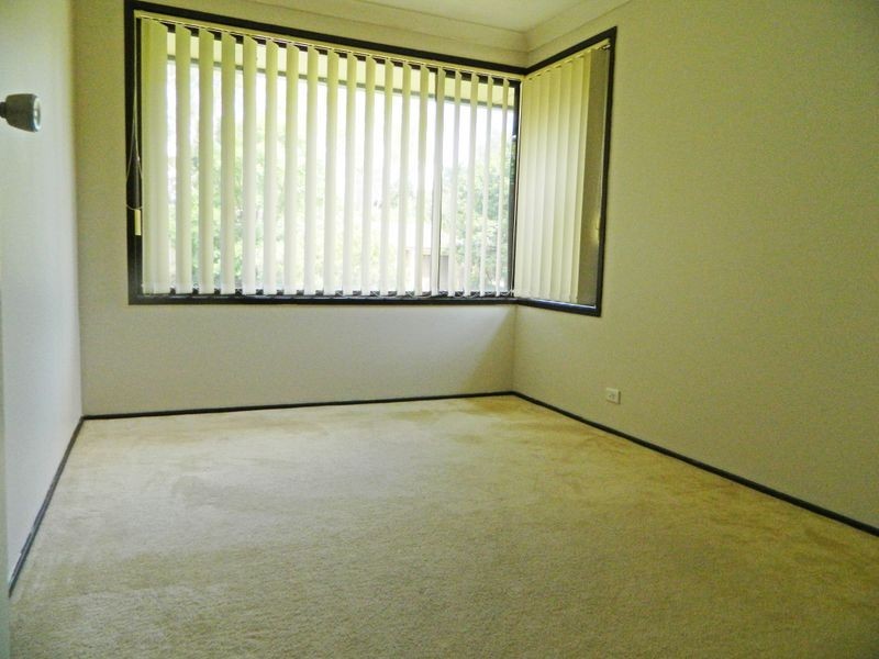 Werrington Downs NSW 2747