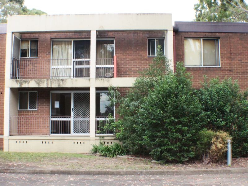 1c / 9-19 York Road, Jamisontown NSW 2750