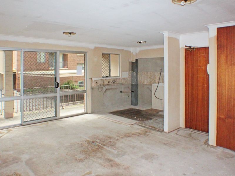 1c / 9-19 York Road, Jamisontown NSW 2750