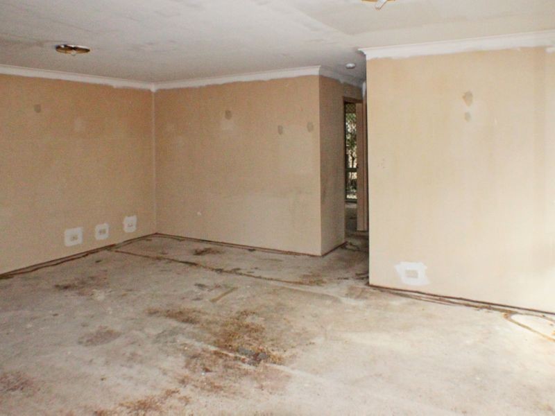 1c / 9-19 York Road, Jamisontown NSW 2750