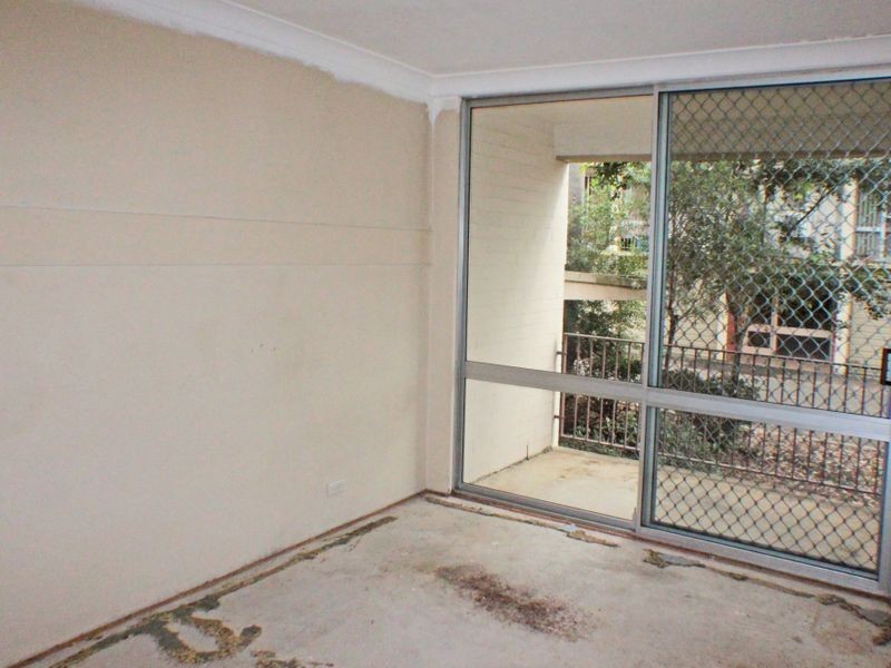 1c / 9-19 York Road, Jamisontown NSW 2750