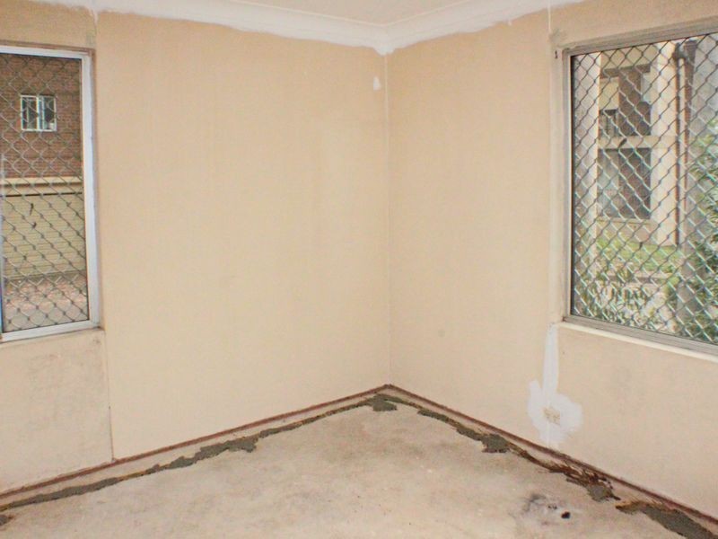 1c / 9-19 York Road, Jamisontown NSW 2750