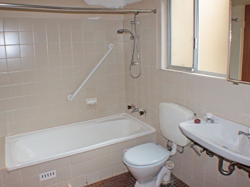 1c / 9-19 York Road, Jamisontown NSW 2750