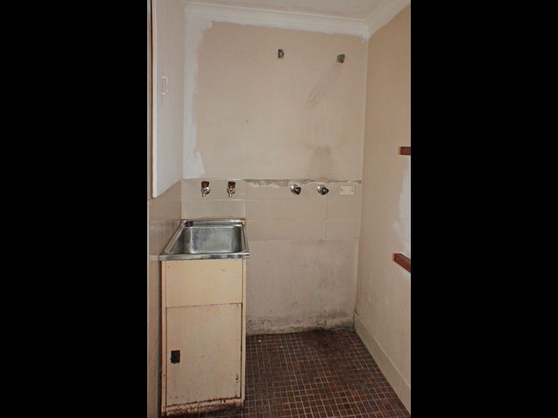 1c / 9-19 York Road, Jamisontown NSW 2750