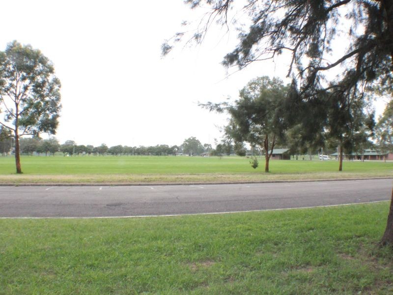 1c / 9-19 York Road, Jamisontown NSW 2750