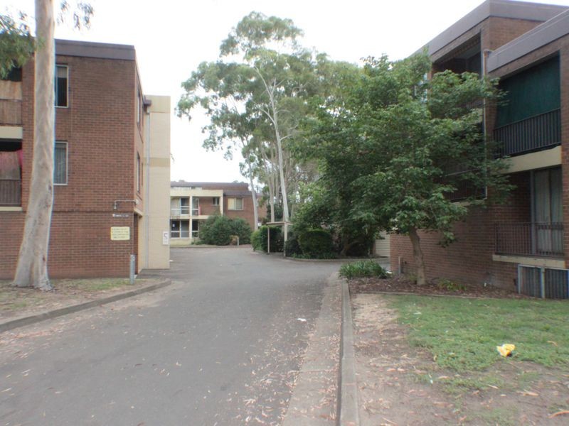1c / 9-19 York Road, Jamisontown NSW 2750