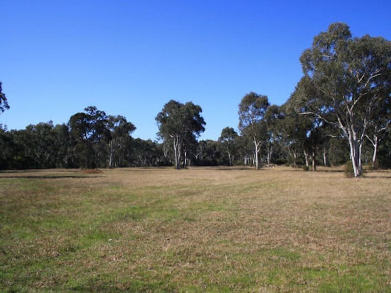 Londonderry NSW 2753