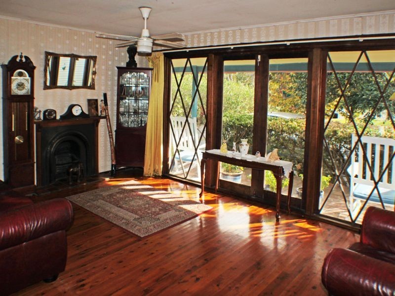 Londonderry NSW 2753