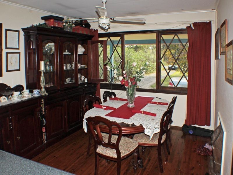 Londonderry NSW 2753