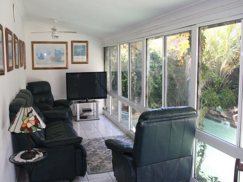 Londonderry NSW 2753