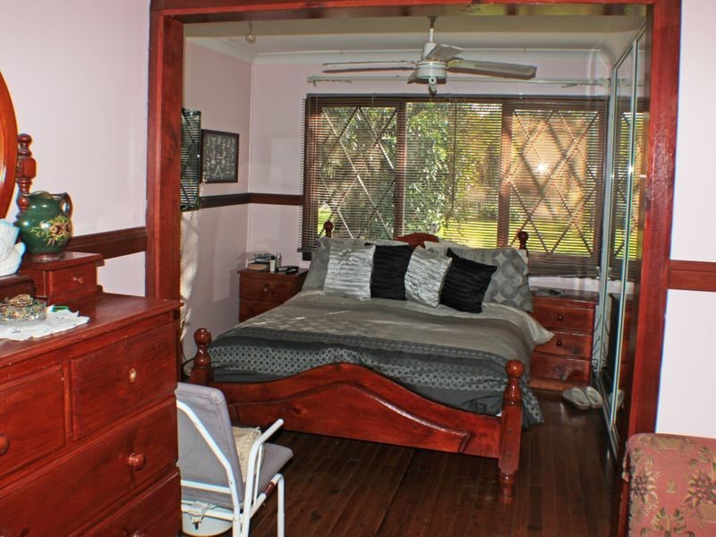 Londonderry NSW 2753