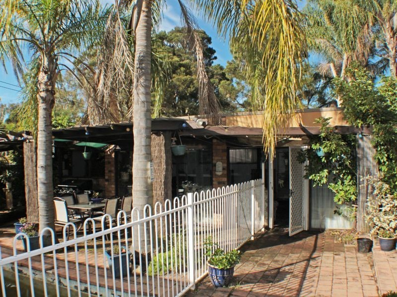 Londonderry NSW 2753