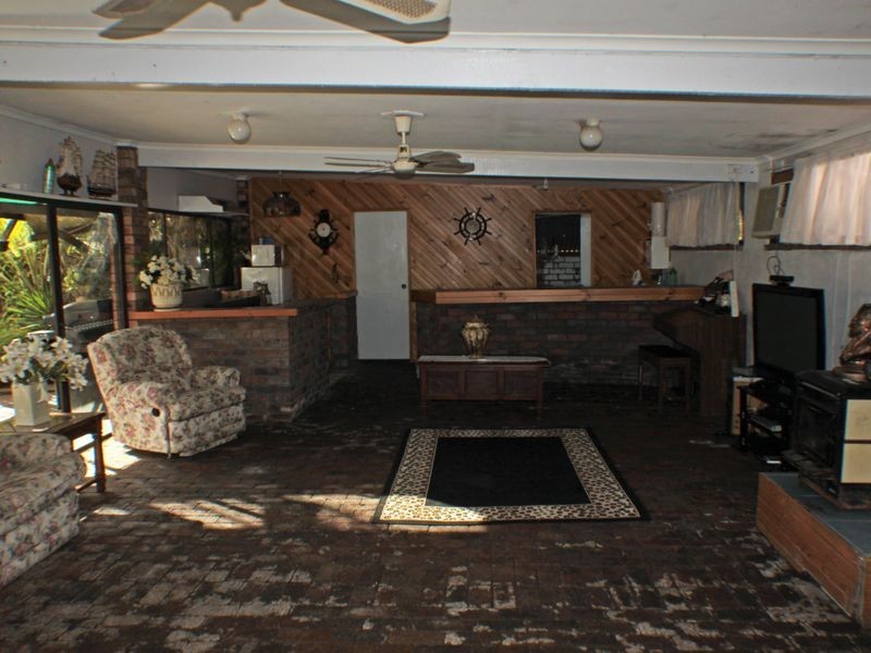 Londonderry NSW 2753