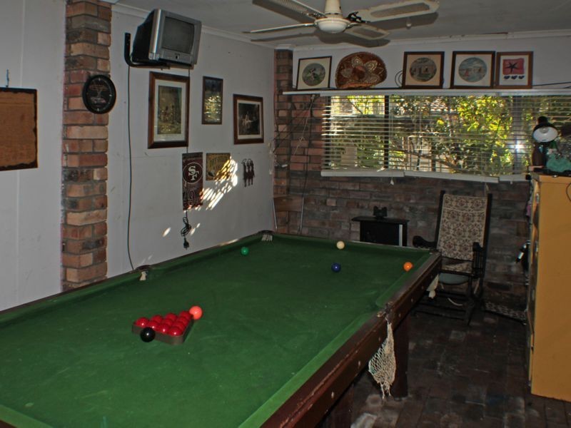 Londonderry NSW 2753