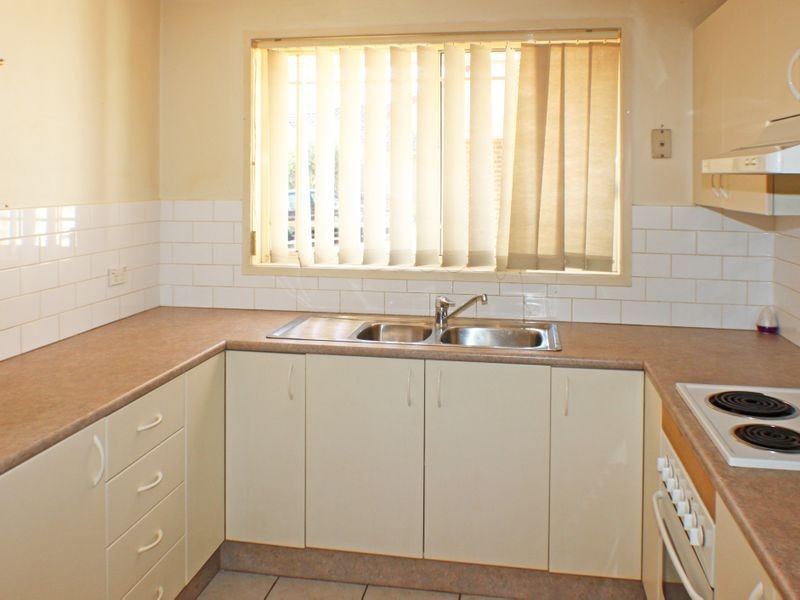 5/74 Stafford Street, Kingswood NSW 2747