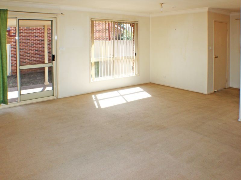 5/74 Stafford Street, Kingswood NSW 2747