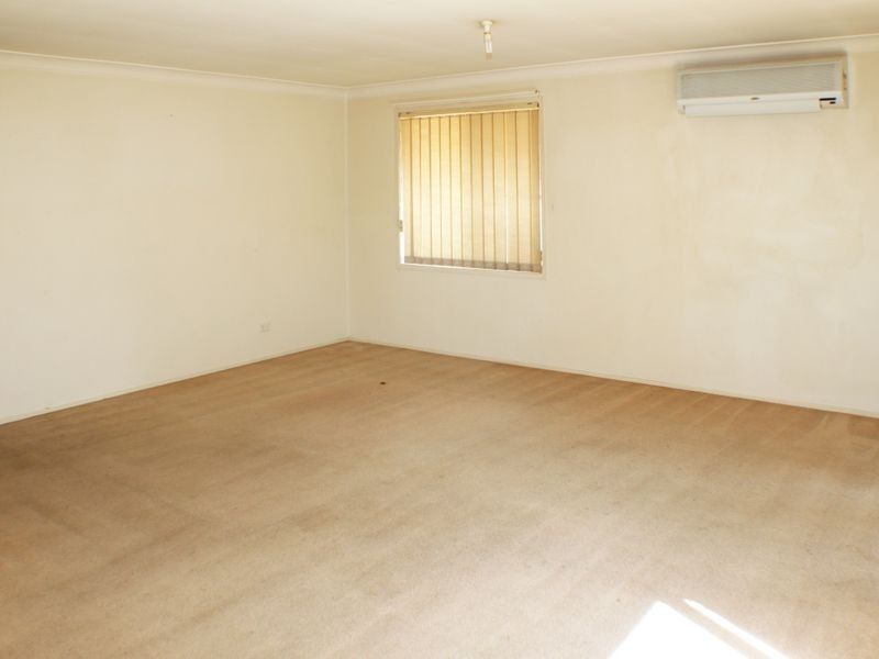 5/74 Stafford Street, Kingswood NSW 2747