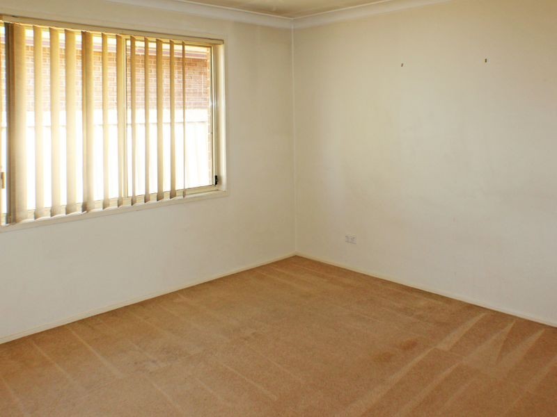 5/74 Stafford Street, Kingswood NSW 2747