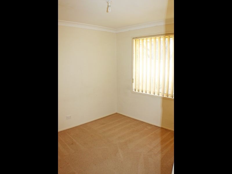 5/74 Stafford Street, Kingswood NSW 2747