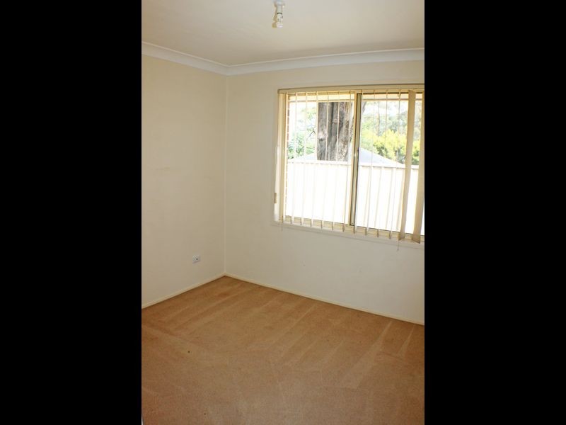 5/74 Stafford Street, Kingswood NSW 2747