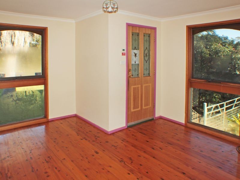 28 Dolomite Road, Cranebrook NSW 2749