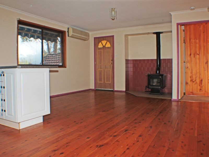 28 Dolomite Road, Cranebrook NSW 2749