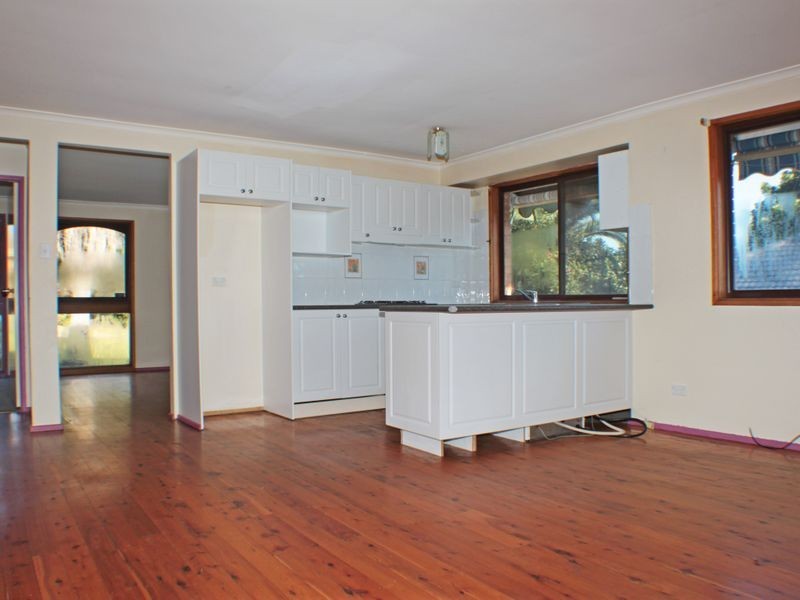 28 Dolomite Road, Cranebrook NSW 2749