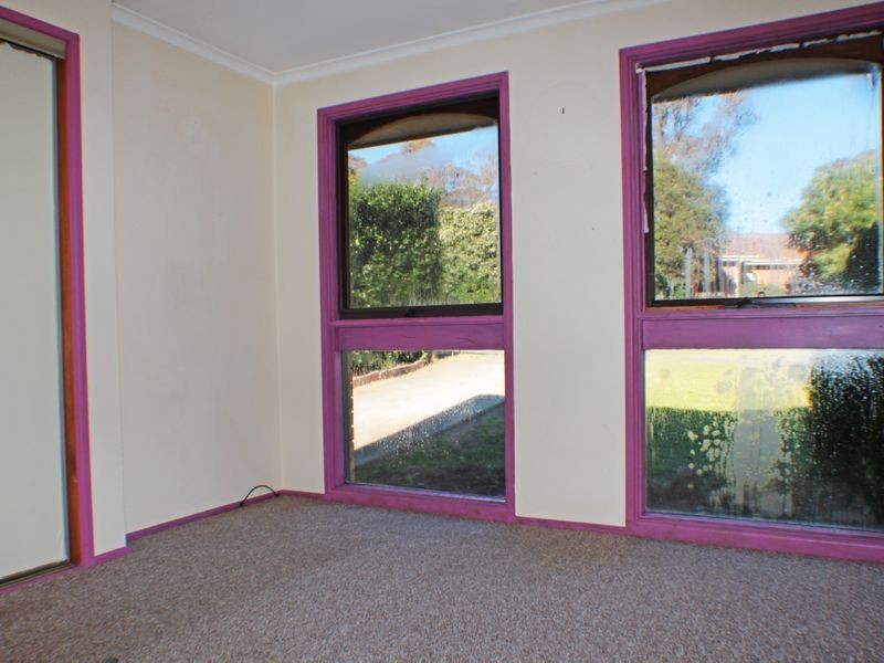 28 Dolomite Road, Cranebrook NSW 2749