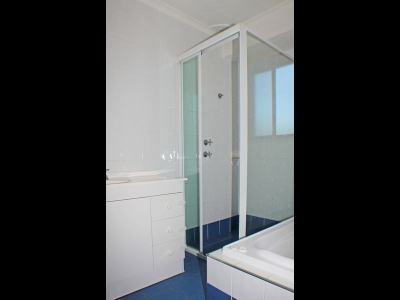 28 Dolomite Road, Cranebrook NSW 2749