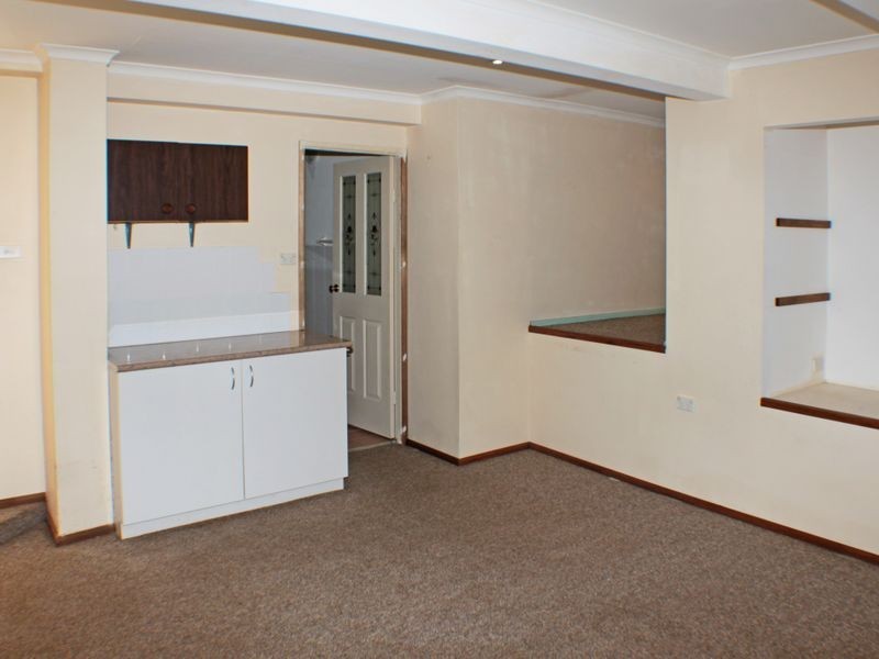 28 Dolomite Road, Cranebrook NSW 2749