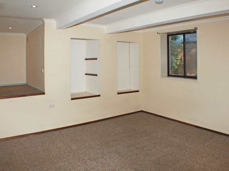 28 Dolomite Road, Cranebrook NSW 2749