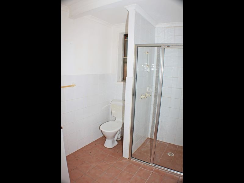 28 Dolomite Road, Cranebrook NSW 2749