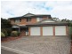 Glenmore Park NSW 2745