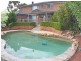 Glenmore Park NSW 2745
