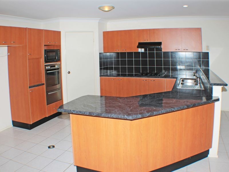 Glenmore Park NSW 2745