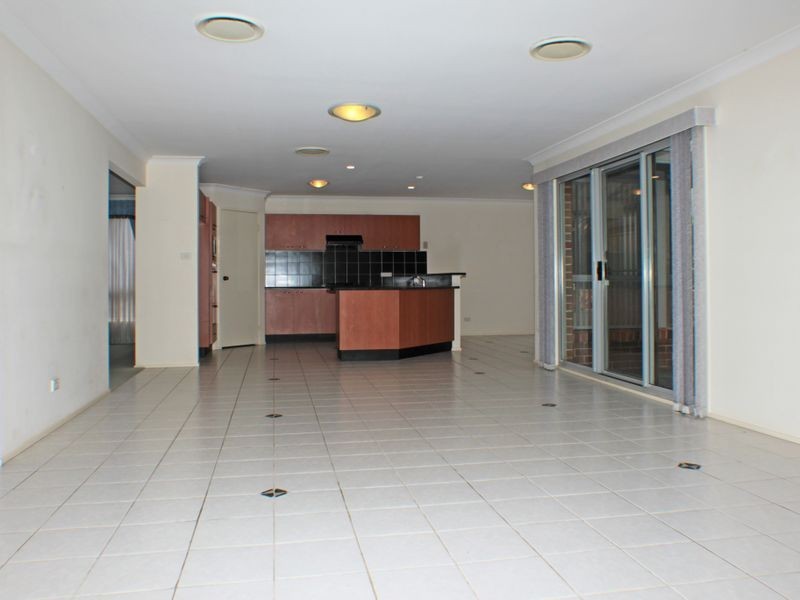 Glenmore Park NSW 2745