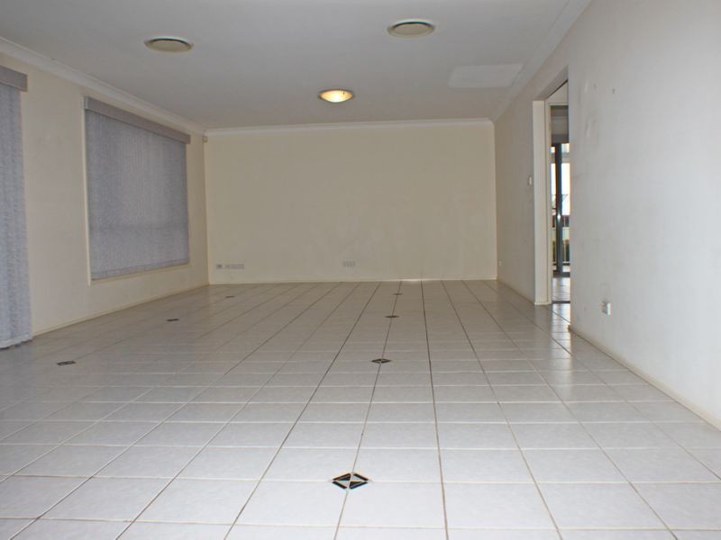 Glenmore Park NSW 2745