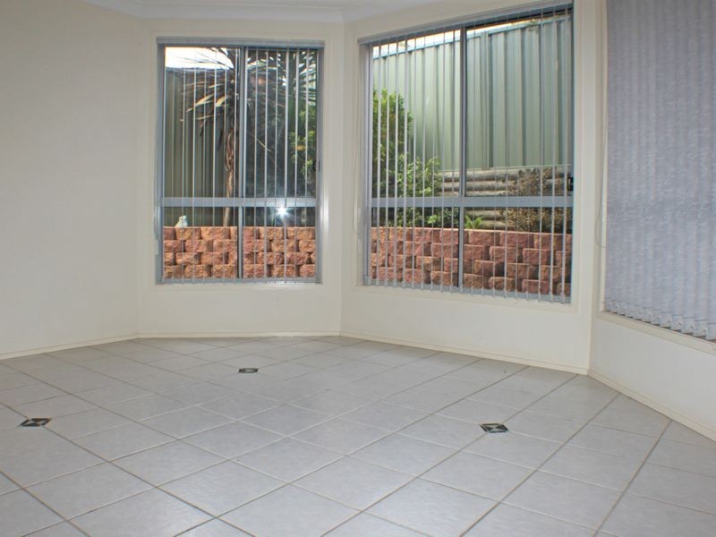 Glenmore Park NSW 2745