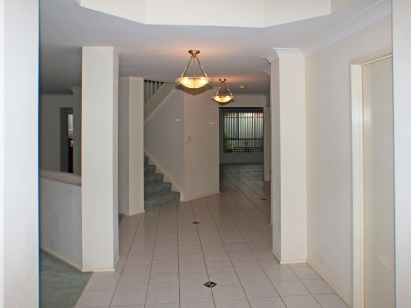 Glenmore Park NSW 2745