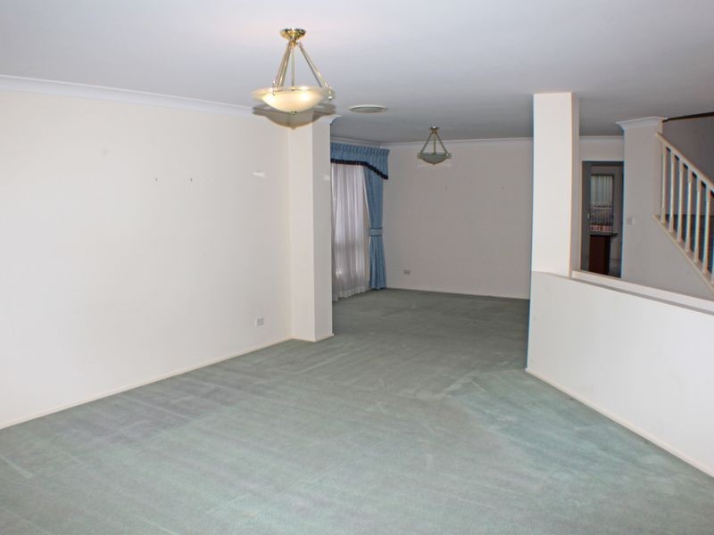 Glenmore Park NSW 2745