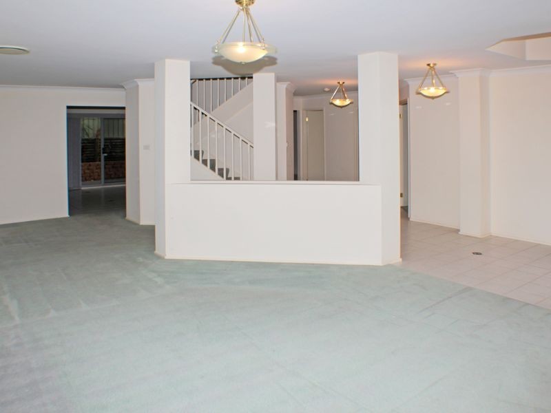 Glenmore Park NSW 2745